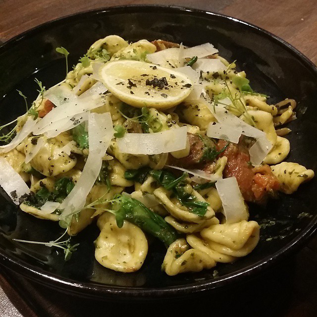 Maryville NSW Local Tourism