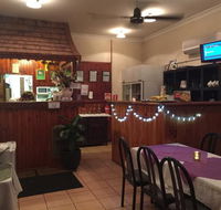 Avoca Thai - Accommodation Australia
