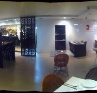 Byblos Restaurant - Australia Shopping