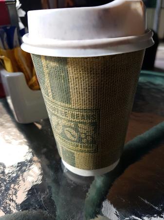 Cafe 45 - Australia Shopping 4