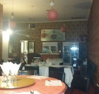 Hong Sing Chinese Restaurant - Australia Shopping