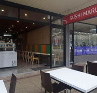 New Sushi Maru - Australia Shopping