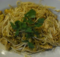 Oz-Thai - Accommodation Australia