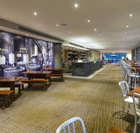 Redsalt Restaurant - Australia Shopping