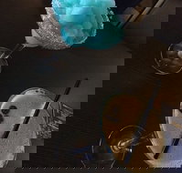 D Bar  Grill - Local Tourism