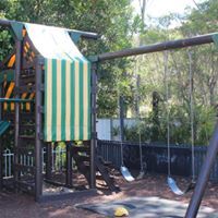 Bonny Hills Beach Hotel - Accommodation Australia 5