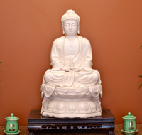 Lil Buddha Asian Cuisine - Accommodation Australia