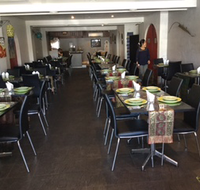 Sunan Thai Restaurant - Accommodation Australia