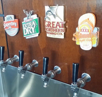 Railway Hotel Yeppoon - Local Tourism