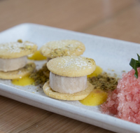 ludo - Bed n Breakfasts