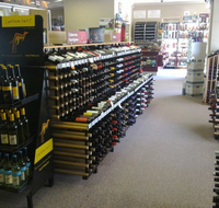 Lion Rampant Hotel - Local Tourism