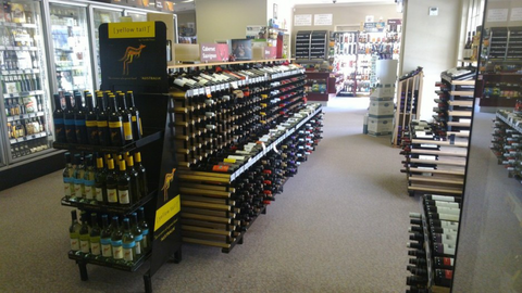 Lion Rampant Hotel - Australia Shopping 0