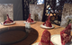 Dragon Palace - thumb 0