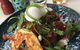 Esco Cafe & Restaurant - thumb 3