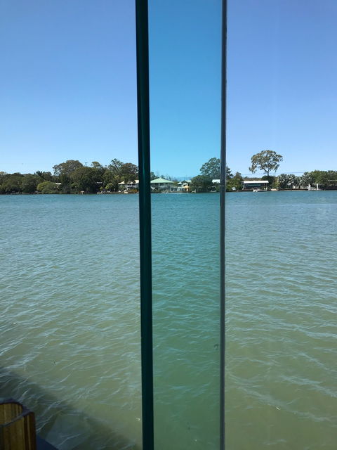 Pier 11 Restaurant  - Accommodation Australia 1
