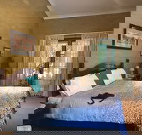 Smoky Cape Cafe  Spaghetti House - Accommodation Australia