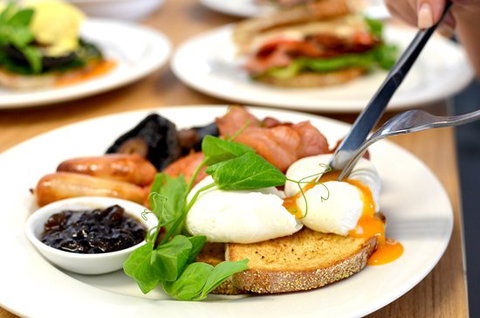 Stellarossa - Local Tourism 0