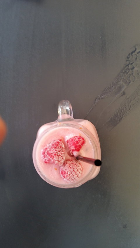 Stellarossa - Local Tourism 3