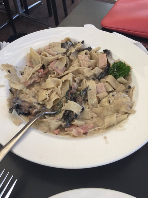 Stellarossa - Local Tourism 4