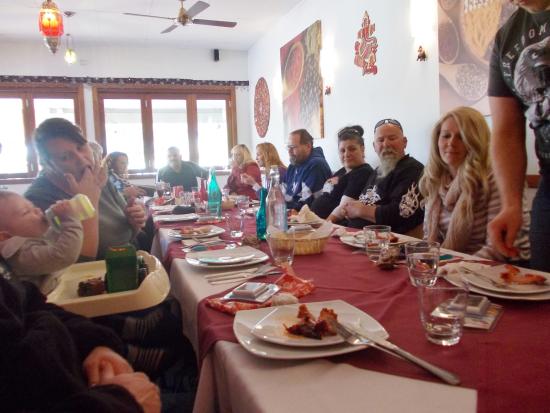 Minyama QLD Bed n Breakfasts