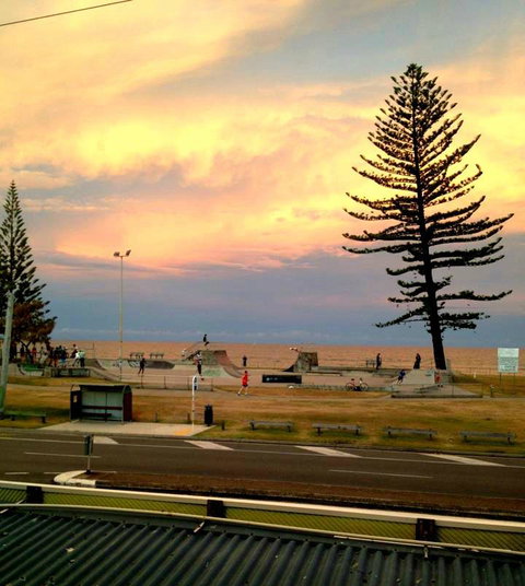 The Alex Bar & Grill - Local Tourism 3