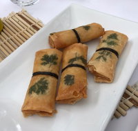 Fitzroy Inn - Local Tourism