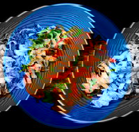 The Full Circle Eatery Pty Ltd - Accommodation Australia