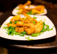 Heritage Bar - Australia Shopping