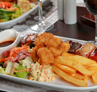 Toms Tavern - Australia Shopping