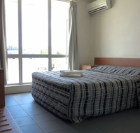 Upper Ross Hotel - Accommodation Australia