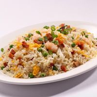 Nanking Woodlands Chinese Restaurant - Australia Shopping 1