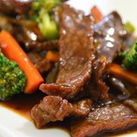 Nanking Woodlands Chinese Restaurant - Australia Shopping 2