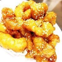 Nanking Woodlands Chinese Restaurant - Australia Shopping 3