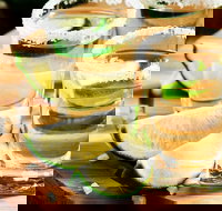 Mi Cantina Spanish Restaurant - Bed n Breakfasts