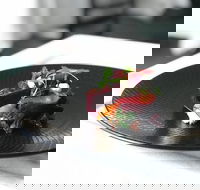 Bellotti's Italian Dining - Accommodation Australia