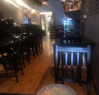 Yim Thai Gloucester