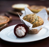 Julaymba Restaurant  Gallery - Local Tourism