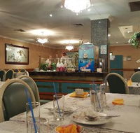 East Court Chinese Restaurant - Local Tourism