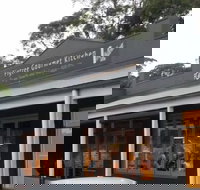 Figtree Gourmet Kitchen - Local Tourism