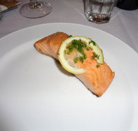 Kims Beach Hideaway - Local Tourism