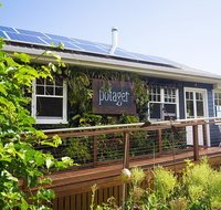 PotagerA Kitchen Garden