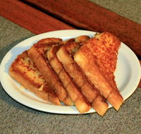 Sizzler - Australia Shopping