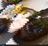 Doyalson Wyee RSL Club - Local Tourism