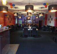Spice Hub Indian Cuisine - Local Tourism