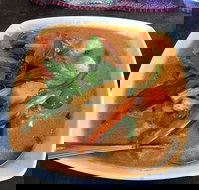 Summeries Thai Cuisine - Australia Shopping