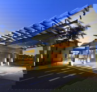 The Entrance Leagues Club - Accommodation Australia