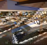 The Sun Hotel - Accommodation Australia