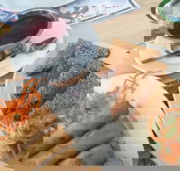 Crescent Head Country Club - Accommodation Australia