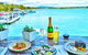 Noosa Boathouse - thumb 0