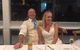 Noosa Boathouse - thumb 2